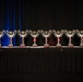 Navy foodservice awards presented in Chicago