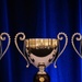 Navy foodservice awards presented in Chicago