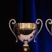 Navy foodservice awards presented in Chicago
