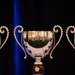 Navy foodservice awards presented in Chicago