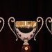 Navy foodservice awards presented in Chicago