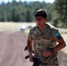Region VII FY25 Best Warrior Competition