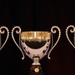 Navy foodservice awards presented in Chicago