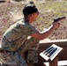 Region VII FY25 Best Warrior Competition