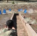 Region VII FY25 Best Warrior Competition