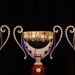 Navy foodservice awards presented in Chicago