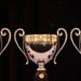 Navy foodservice awards presented in Chicago