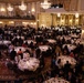 Navy foodservice awards presented in Chicago