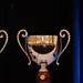Navy foodservice awards presented in Chicago