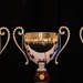 Navy foodservice awards presented in Chicago