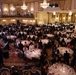 Navy foodservice awards presented in Chicago