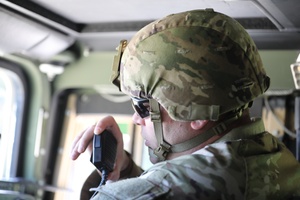 F-35 Flight Simulator comes to the Vermont Air National Guard