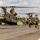 Balikatan 25: B Co. 3-25 exfils 1-21, Philippine Army Balikatan 25: B Co. 3-25 exfils 1-21, Philippine Army