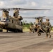 Balikatan 25: B Co. 3-25 exfils 1-21, Philippine Army