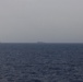 Iwo Jima Amphibious Ready Group (ARG) Formation Exercise