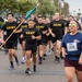 TAFDA 5k Run