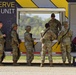 USAR BSC - Sniper Event