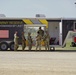 USAR BSC - Sniper Event