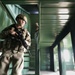 USAR BSC - Sniper Event