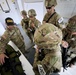 USAR BSC - Sniper Event