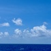U.S. Coast Guard locates the missing vessel Lucky Harvest