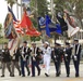 Torrance Armed Forces Day Parade 2025