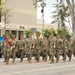 Torrance Armed Forces Day Parade 2025