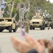 Torrance Armed Forces Day Parade 2025