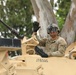 Torrance Armed Forces Day Parade 2025