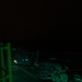 Night Flight Operations