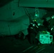 Night Flight Operations
