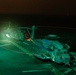Night Flight Operations