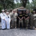 NTAG Miami Supports Community Armed Forces Day Celebration
