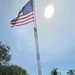 NTAG Miami Supports Community Armed Forces Day Celebration