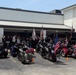 NTAG Miami Supports Community Armed Forces Day Celebration