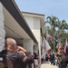 NTAG Miami Supports Community Armed Forces Day Celebration