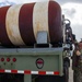 MDSU-1 stages buoys