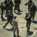 117th Military Police Battalion leads multinational urban training in Bulgaria