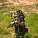 117th Military Police Battalion leads multinational urban training in Bulgaria