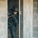 117th Military Police Battalion leads multinational urban training in Bulgaria
