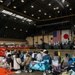 Japanese-American Friendship Festival 2025: Day Two