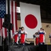 Japanese-American Friendship Festival 2025: Day Two