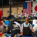 Japanese-American Friendship Festival 2025: Day Two