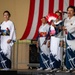 Japanese-American Friendship Festival 2025: Day Two