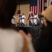 Japanese-American Friendship Festival 2025: Day Two