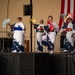 Japanese-American Friendship Festival 2025: Day Two