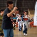 Japanese-American Friendship Festival 2025: Day Two