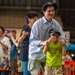 Japanese-American Friendship Festival 2025: Day Two