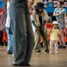 Japanese-American Friendship Festival 2025: Day Two