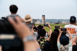 Tuscan Trident 25 & NATO Chiefs Meet